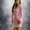 Photo of Priscila S.