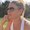 Photo of Michelle L.