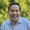 Photo of Davis H.