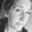 Photo of Caitlin B.