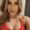 Photo of Brandy S.