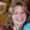 Photo of Roxanne P.