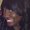Photo of Danita H.