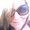 Photo of stacy c.