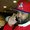 Photo of Dom P.