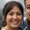 Photo of Maria Luiza L.