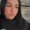 Photo of Viviana V.