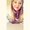 Photo of Michelle T.
