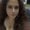 Photo of Brenda S.