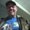 Photo of Randy R.