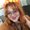 Photo of Marlene H.