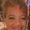 Photo of Carolyn O.