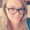 Photo of Melissa C.