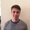 Photo of Josh M.