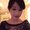 Photo of Mengchen L.