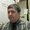 Photo of Lee N.