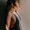 Photo of Vania S.