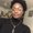 Photo of Kimberly T.