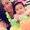 Photo of Thao N.