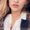 Photo of Jennifer Q.