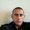Photo of Juan R.