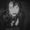 Photo of Lori S.