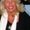 Photo of Shelley P.