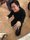 Photo of Ami K.