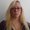 Photo of Laura C.