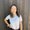Photo of Ivy T.