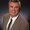 Photo of Jerry S.