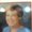 Photo of Ann F.