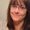 Photo of Debra W.