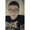 Photo of Justin D.