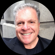 google avatar