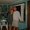 Photo of Karen D.