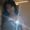 Photo of Klarissa L.