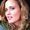 Photo of Stacey H.