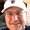 Photo of Steve C.