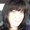 Photo of Kecia H.