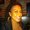 Photo of Angela M.