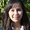 Photo of Phuong N.