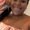 Photo of Brya A.