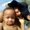 Photo of Shae C.