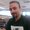 Photo of Brian D.