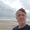 Photo of Greg T.