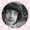 Photo of Eve M.