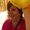 Photo of Barb S.