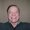 Photo of Kevin F.