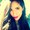 Photo of Elham K.